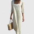 Milo Mochi | Elegant Dress