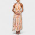 Milo Mochi | Elegant Dress